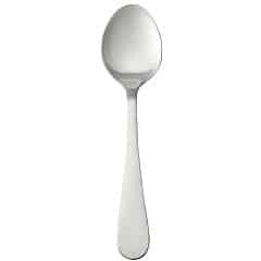 George Home York Dessert Spoons