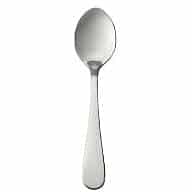 George Home York Teaspoons (4)