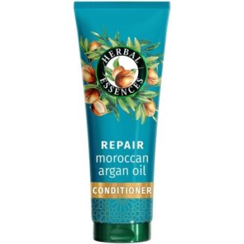 Herbal Essences Argan Oil Repair Conditioner (250ml)