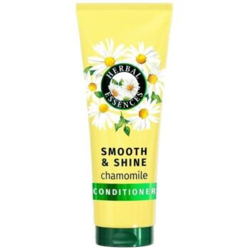 Herbal Essences Chamomile Conditioner (250ml)