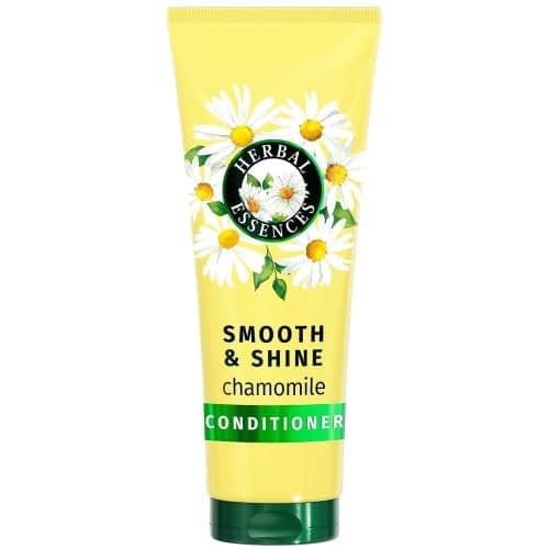 Herbal Essences Chamomile Conditioner (250ml)