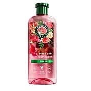 Herbal Essences Rose Scent Petal Soft Shampoo (250ml)