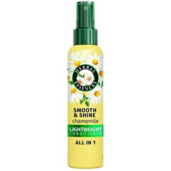 Herbal Essences Shine Hair Treatment (145ml)