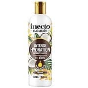 Inecto Coconut Intense Hydration Shampoo