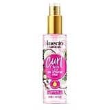 Inecto Naturals Curl Club All In One Curl Activating Spray (200ml)
