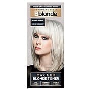 Jerome Russell Bblonde Maximum Blonde Toner Atomic Toner (75ml)