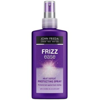 John Frieda Frizz Ease Heat Defeat Protecting Spray (150ml)
