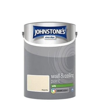 Johnstone's Magnolia (5 Litre)