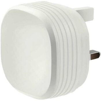 Juice USB-C Power Delivery Charger (20w)