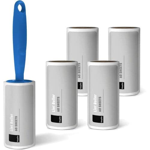 Keplin Lint Roller Set