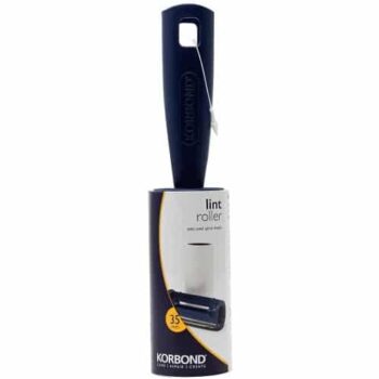 Korbond Lint Roller 35 sheets