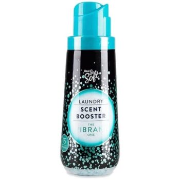 Laundry Scent Boosters