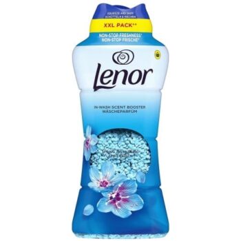 Lenor Scent Booster Spring Awakening (735g)
