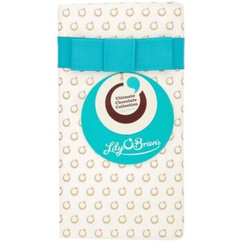 Lily O'Briens Chocolate Collection