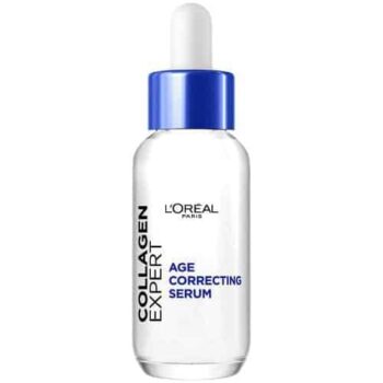 L'Oreal Collagen Expert Serum (30ml)