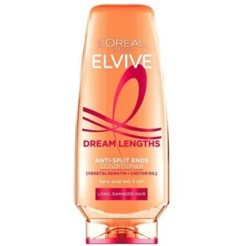 L'Oreal Elvive Dream Lengths Conditioner (300ml)