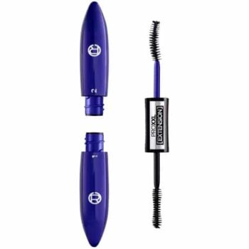 L'Oreal Paris Pro XXL Extension Mascara (14ml)