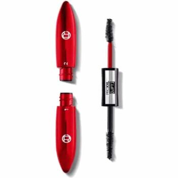 L'Oreal Paris Pro XXL Lift Mascara (13.6ml)