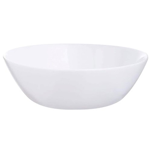 Luminarc Arcopal White Cereal Bowl
