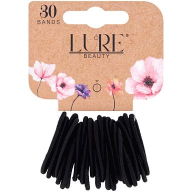 Lure Beauty 30 Bands