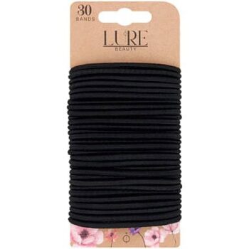 Lure Beauty 30 Wide Snagfree Bands