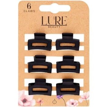 Lure Beauty 6 Claws