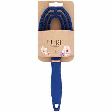 Lure Beauty Blow Dry Brush