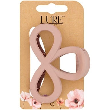 Lure Beauty Clover Claw