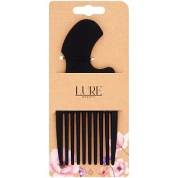 Lure Beauty Curl Comb
