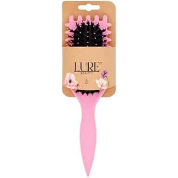Lure Beauty Curl Define Brush