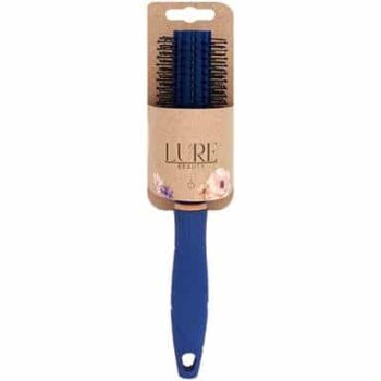 Lure Beauty Curling Brush