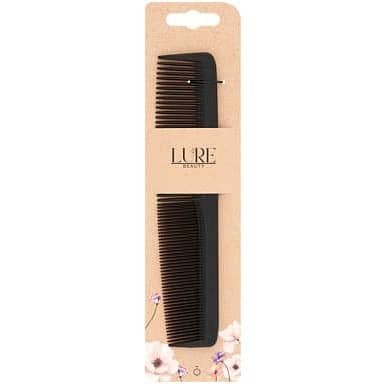 Lure Beauty Everyday Comb