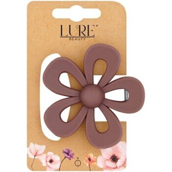 Lure Beauty Flower Claw
