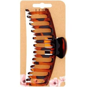 Lure Beauty Large Claw