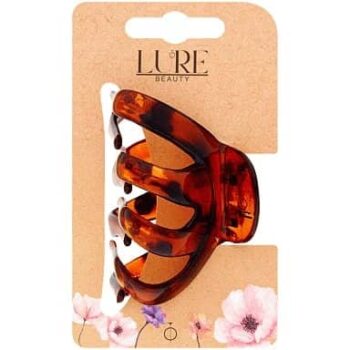 Lure Beauty Octopus Claw