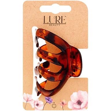 Lure Beauty Octopus Claw