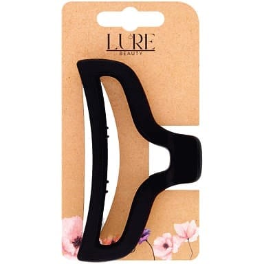 Lure Beauty Outline Claw