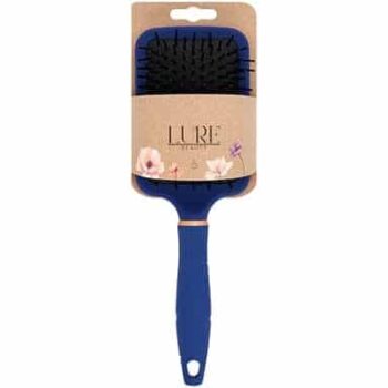 Lure Beauty Paddle Brush