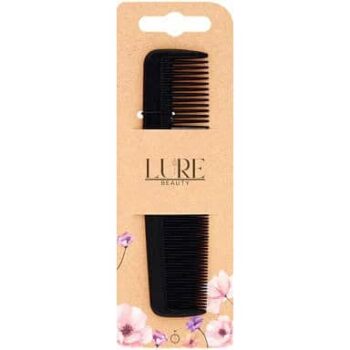 Lure Beauty Pocket Comb