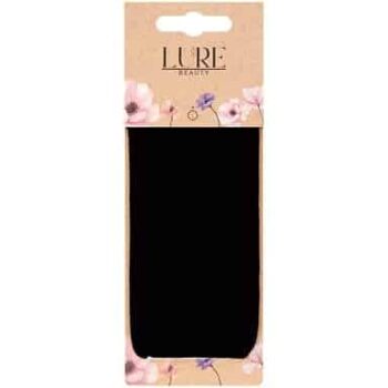 Lure Beauty Prep Headband