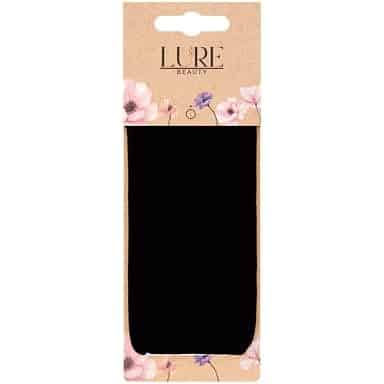 Lure Beauty Prep Headband