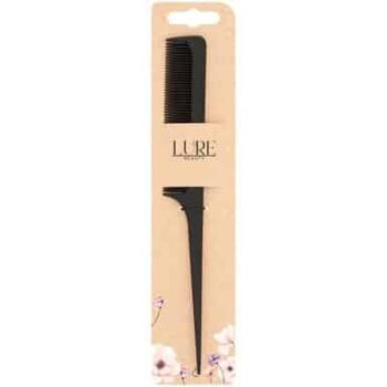 Lure Beauty Styling Comb