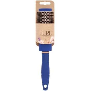 Lure Beauty Thermal Curl Brush