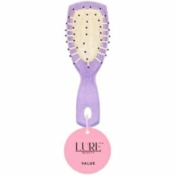 Lure Beauty Value Mini Brush