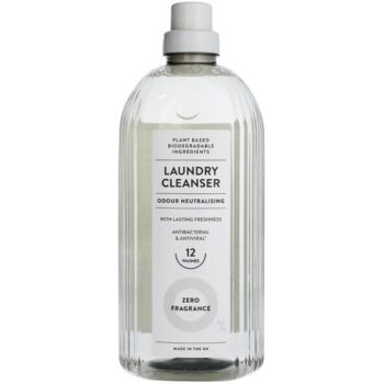 M&S Laundry Cleanser (1.5 Litre)