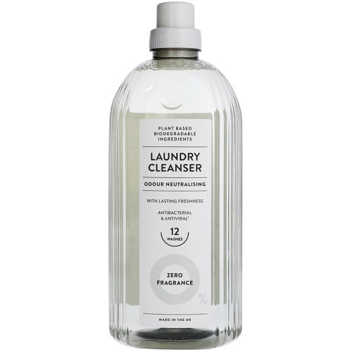 M&S Laundry Cleanser (1.5 Litre)
