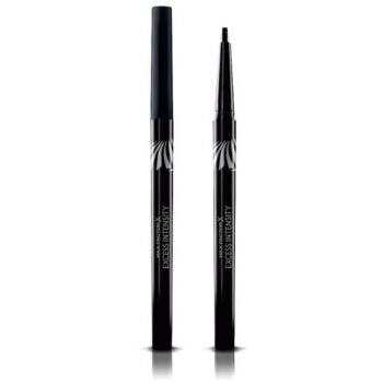 Max Factor Excess Longwear Eyeliner Excessive Charcoal