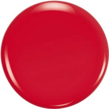 Max Factor Masterpiece Xpress Quick Dry Nail Polish She's Reddy 310 (12g)