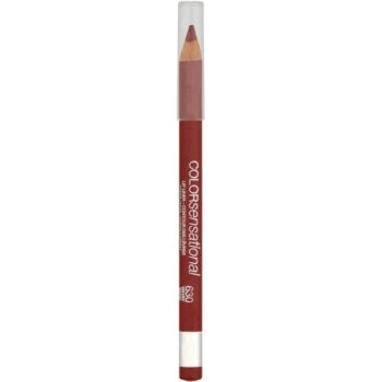 Maybelline Color Sensational Lip Liner 630 Velvet Beige