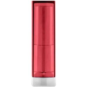 Maybelline Color Sensational Smoked Roses 340 Blushed Rose